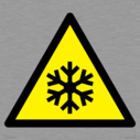 w010-warning-low-temperaturefreezing-conditions~